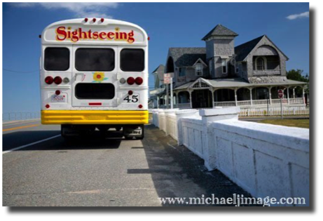“sightseeing” “sightseeing”